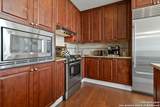 610 Market St - Photo 15