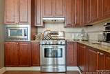610 Market St - Photo 16