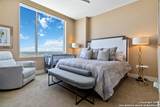 610 Market St - Photo 17