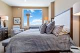 610 Market St - Photo 18