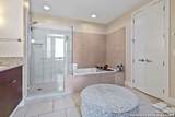610 Market St - Photo 19