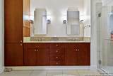 610 Market St - Photo 20