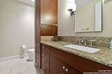 610 Market St - Photo 21
