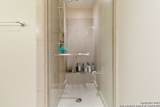 610 Market St - Photo 22
