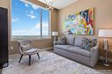 610 Market St - Photo 23