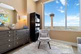 610 Market St - Photo 24