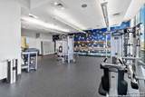 610 Market St - Photo 25