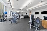 610 Market St - Photo 26