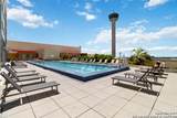 610 Market St - Photo 27