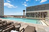 610 Market St - Photo 28