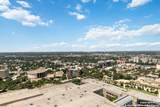 610 Market St - Photo 29