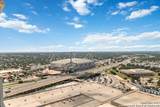 610 Market St - Photo 31