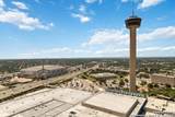 610 Market St - Photo 32