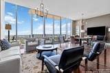 610 Market St - Photo 4