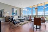610 Market St - Photo 5