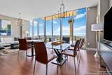 610 Market St - Photo 6