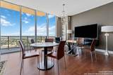610 Market St - Photo 7