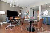 610 Market St - Photo 8