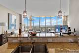 610 Market St - Photo 9