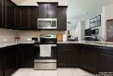 1846 Logan - Photo 10