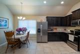 1846 Logan - Photo 11