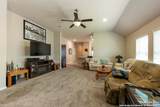 1846 Logan - Photo 15