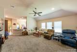 1846 Logan - Photo 16
