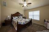 1846 Logan - Photo 17