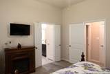 1846 Logan - Photo 18