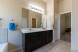 1846 Logan - Photo 19