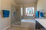 1846 Logan - Photo 21