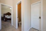 1846 Logan - Photo 22