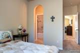 1846 Logan - Photo 24