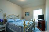 1846 Logan - Photo 25