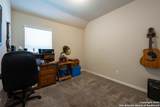 1846 Logan - Photo 27