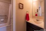 1846 Logan - Photo 29
