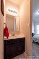 1846 Logan - Photo 30