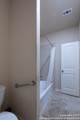 1846 Logan - Photo 32