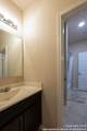 1846 Logan - Photo 33