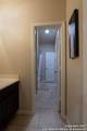 1846 Logan - Photo 34