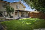7731 Wexford Rdg - Photo 28