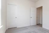 4112 Sunfield Dr - Photo 13