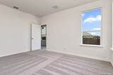 4112 Sunfield Dr - Photo 17