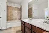 4112 Sunfield Dr - Photo 18