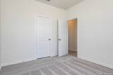 4112 Sunfield Dr - Photo 23