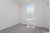 4112 Sunfield Dr - Photo 24