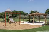 4112 Sunfield Dr - Photo 28