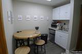 15321 San Pedro Ave - Photo 12