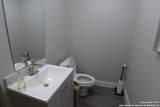 15321 San Pedro Ave - Photo 13