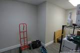 15321 San Pedro Ave - Photo 14